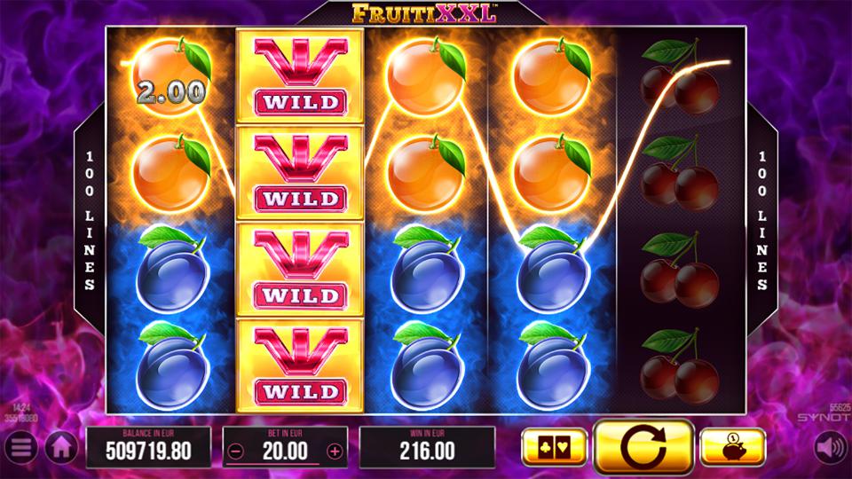 FruitiXXL-Wild-symbol