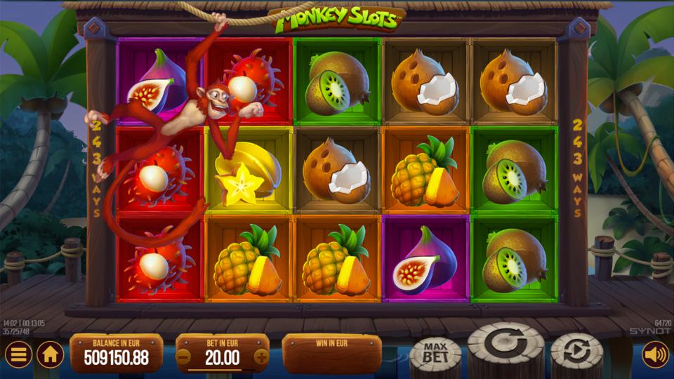 MonkeySlots-larkymonkey MonkeySlots-larkymonkey