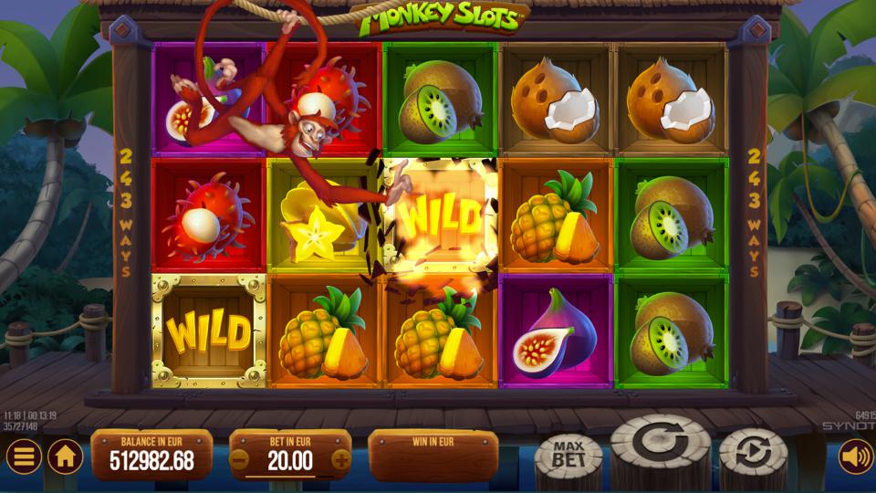 MonkeySlots-wildmonkey MonkeySlots-wildmonkey