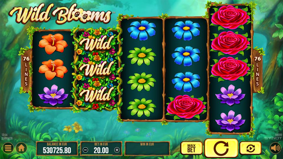 Wild-Blooms-reels-wild-symbol-2 Wild Blooms